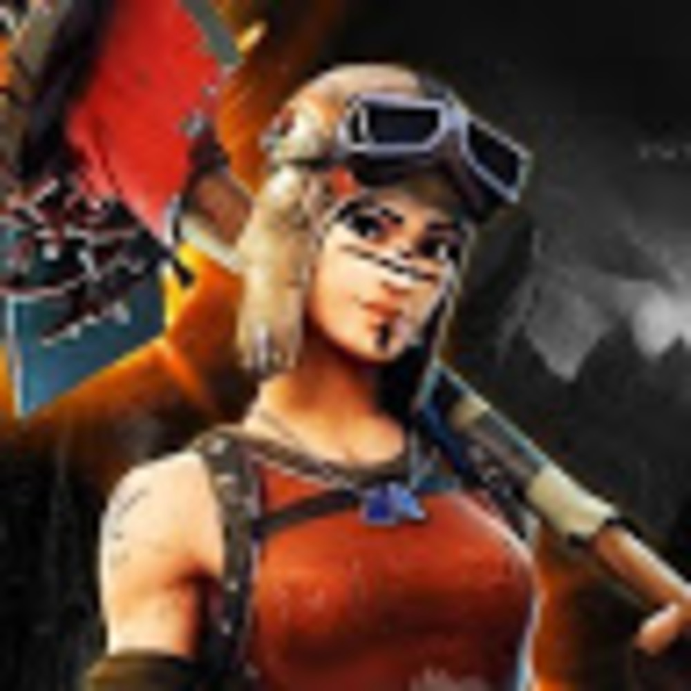 Meet your Posher, Carsin